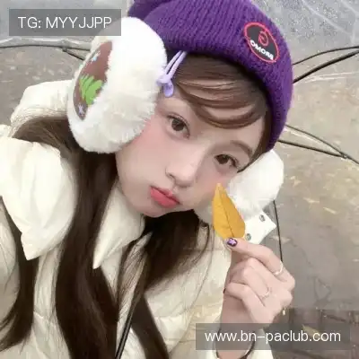 韦心诚